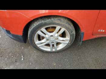 Used Mitsubishi Colt  for sale - 73961513: Photo