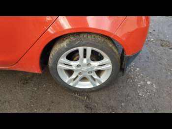 Used Mitsubishi Colt  for sale - 73961513: Photo