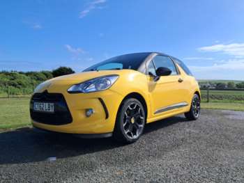 2015 (62)