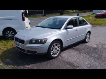 2004 (54) - T5 SE 4dr