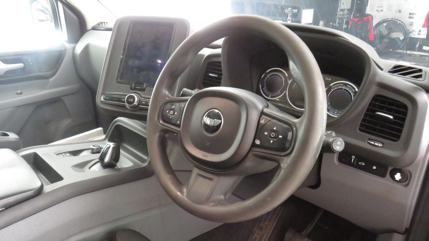 Used LEVC TX 2019 for sale - 77804140: Photo 3