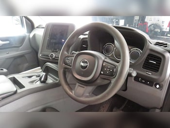 Used LEVC TX 2019 for sale - 77804140: Photo