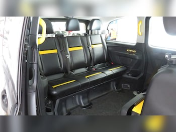 Used Mercedes-Benz Vito 2022 for sale - 78370660: Photo