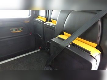 Used Mercedes-Benz Vito 2022 for sale - 78370660: Photo