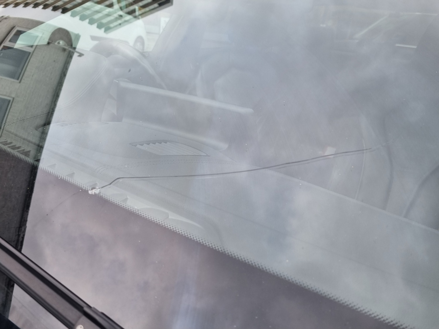 Used BMW 5 Series 2018 for sale - 77984146: Photo 9