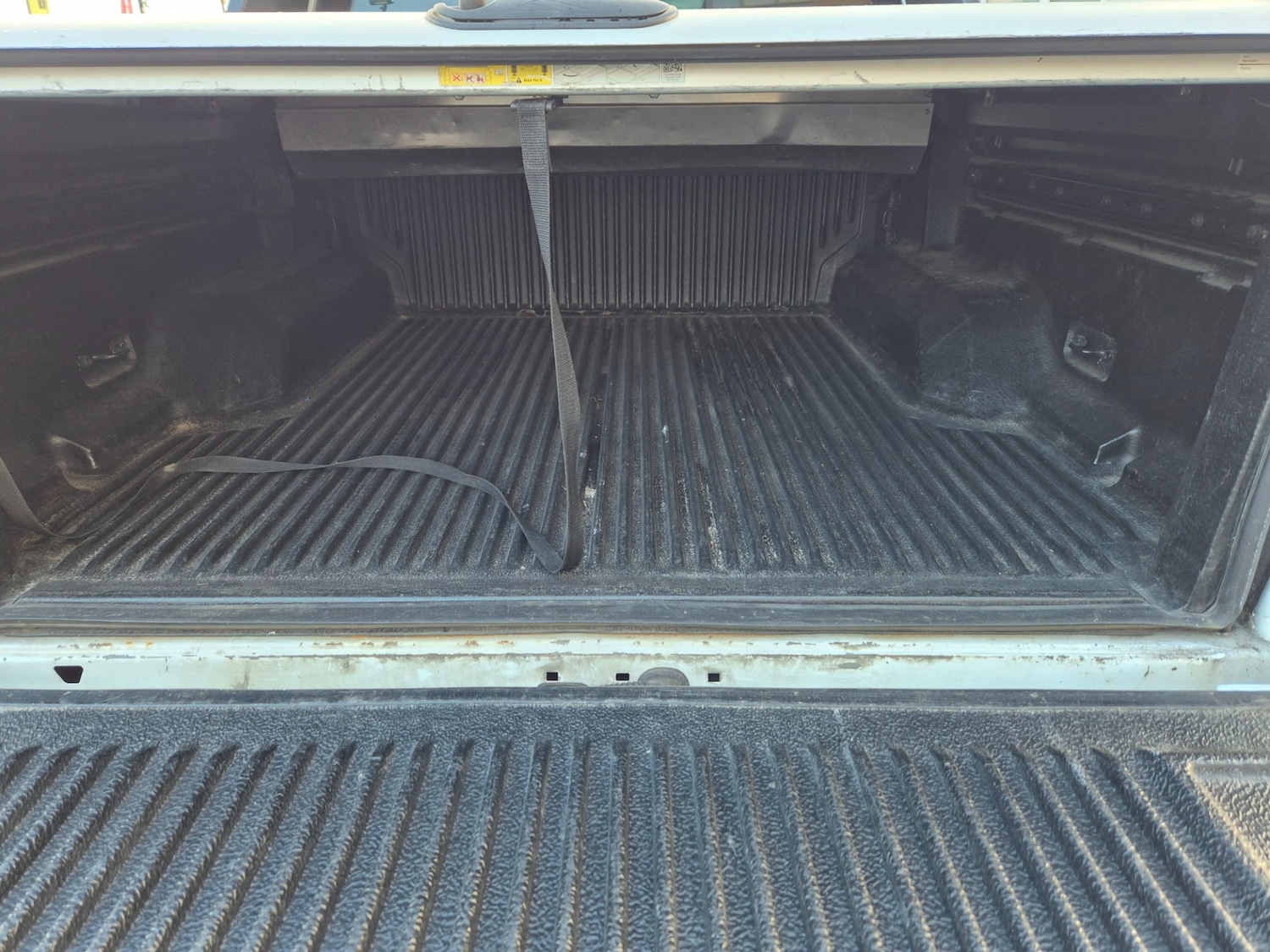 Used Ford Ranger 2019 for sale - 76531062: Photo 11