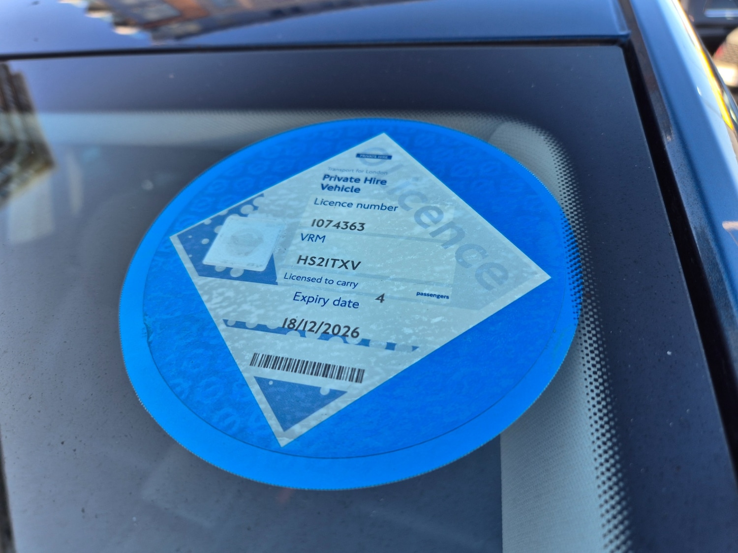 Used Skoda Superb 2021 for sale - 77604509: Photo 3