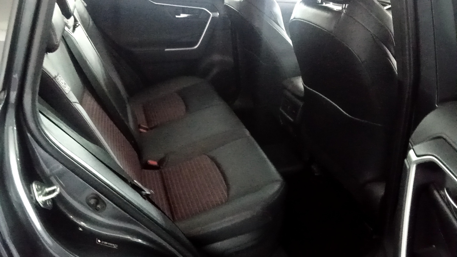 Used Suzuki Across 2022 for sale - 76483098: Photo 11