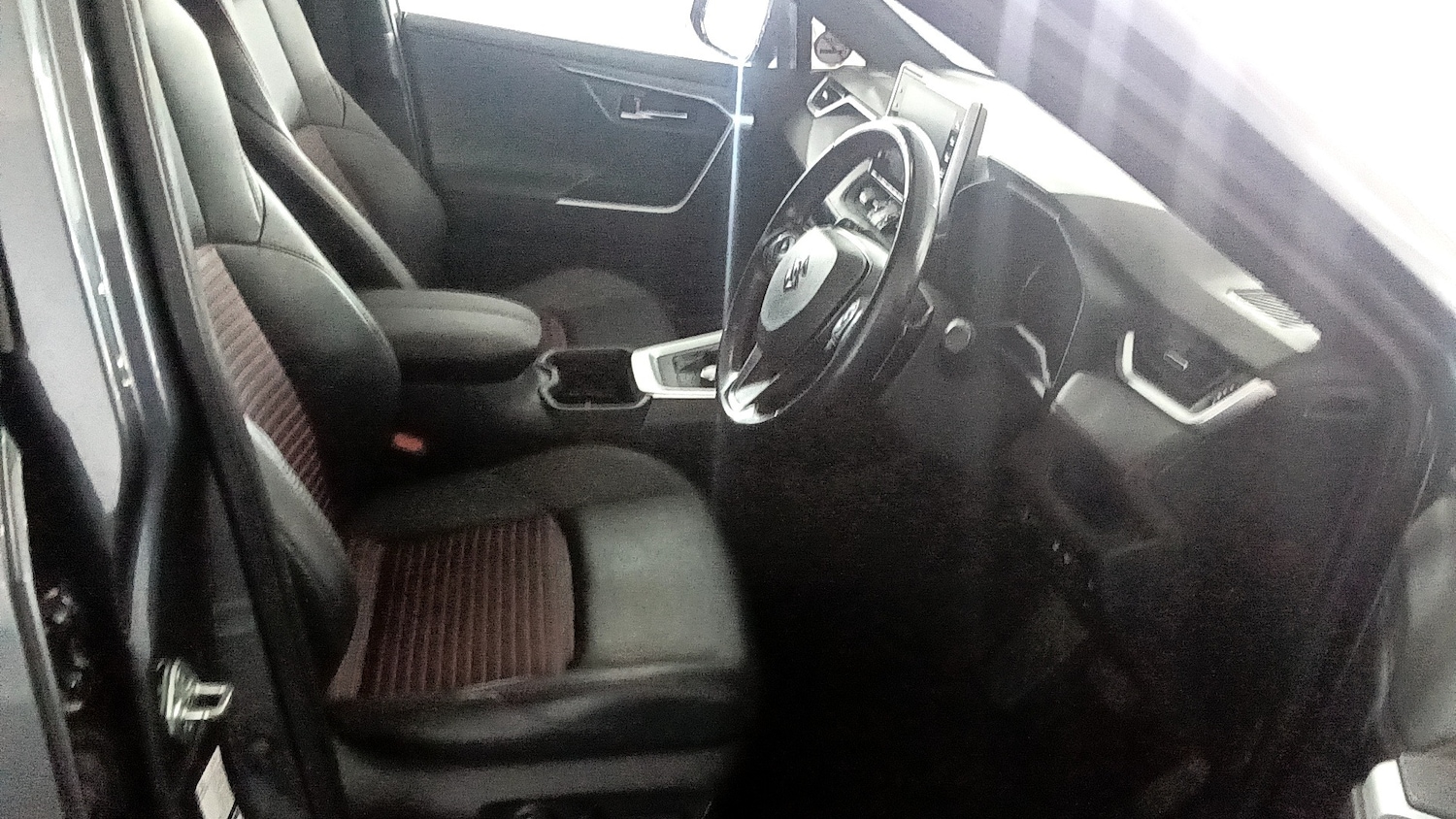 Used Suzuki Across 2022 for sale - 76483098: Photo 13