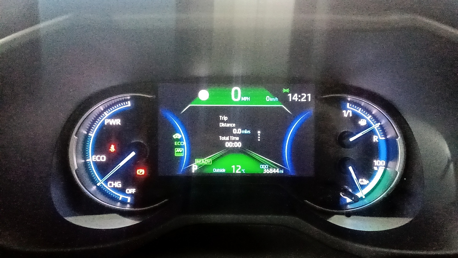 Used Suzuki Across 2022 for sale - 76483098: Photo 9