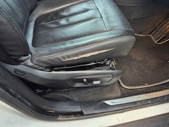 Used BMW X5 2016 for sale - 75546301: Photo