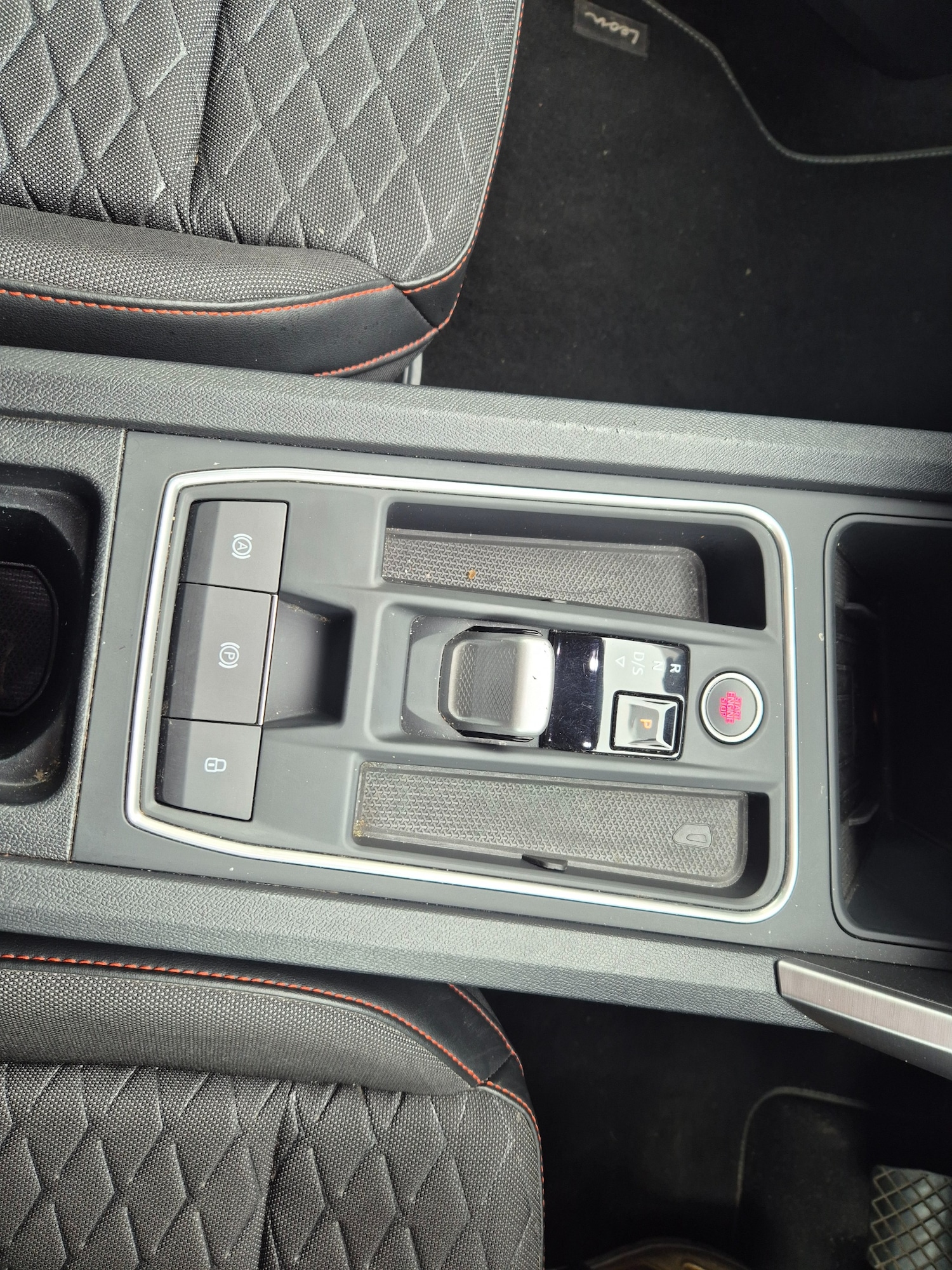 Used SEAT Leon 2024 for sale - 78079399: Photo 14