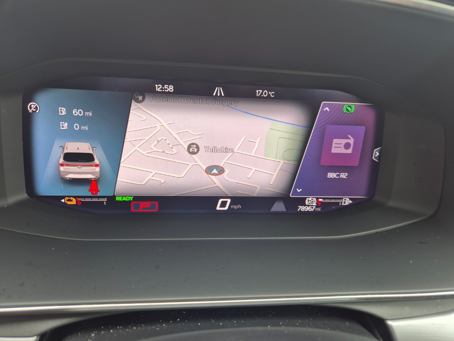 Used SEAT Leon 2024 for sale - 78079399: Photo 15