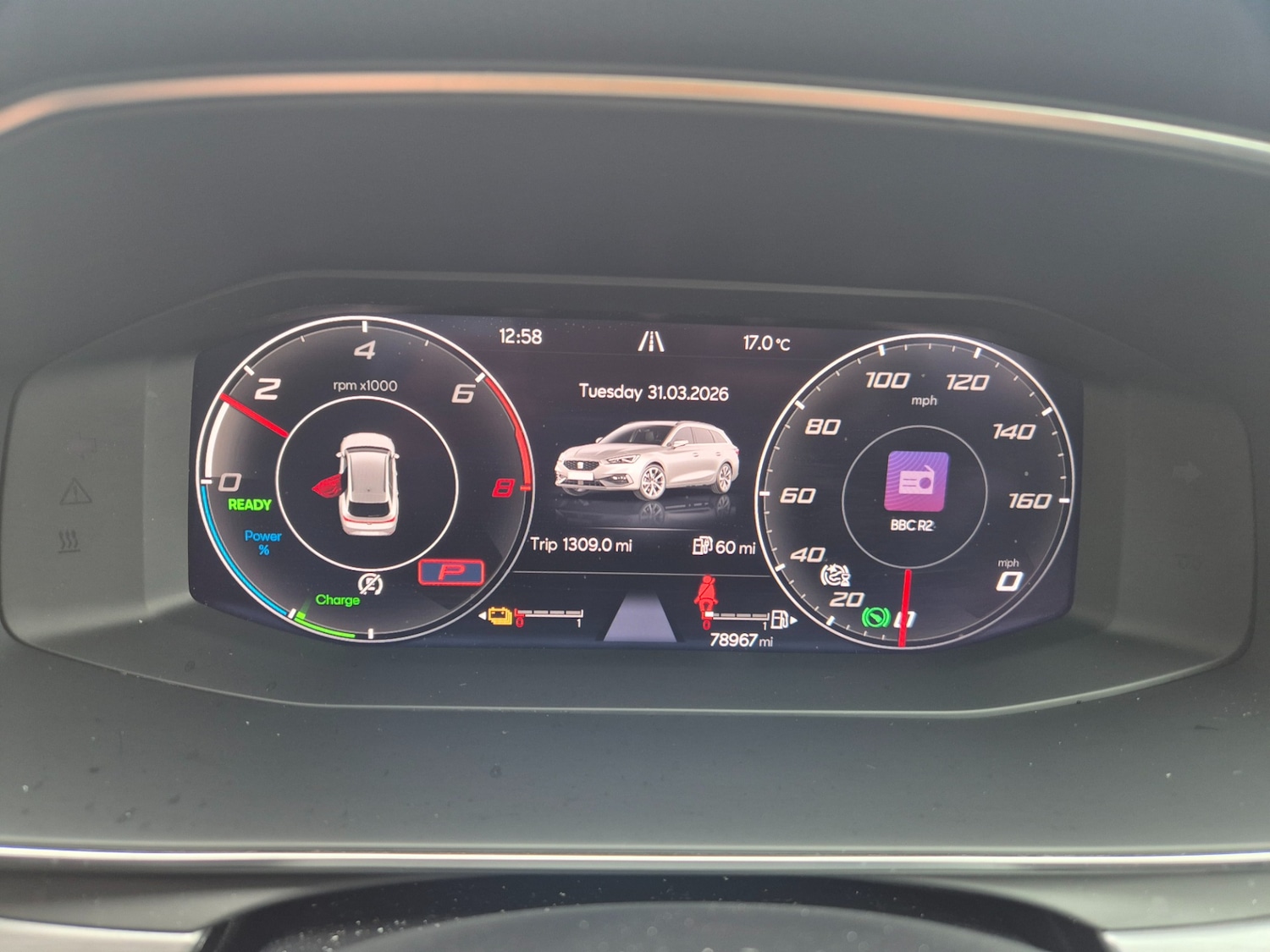 Used SEAT Leon 2024 for sale - 78079399: Photo 16