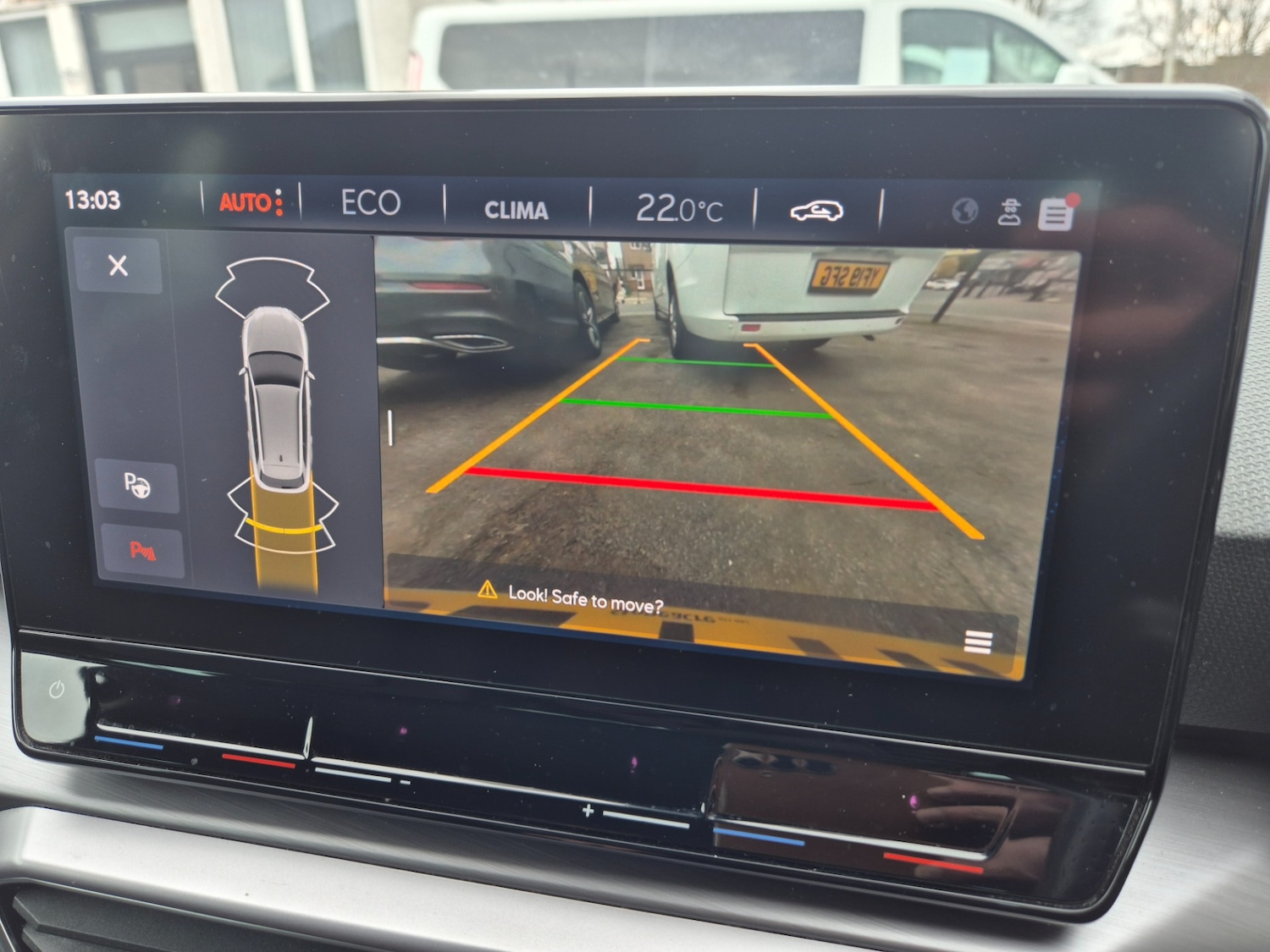 Used SEAT Leon 2024 for sale - 78079399: Photo 19