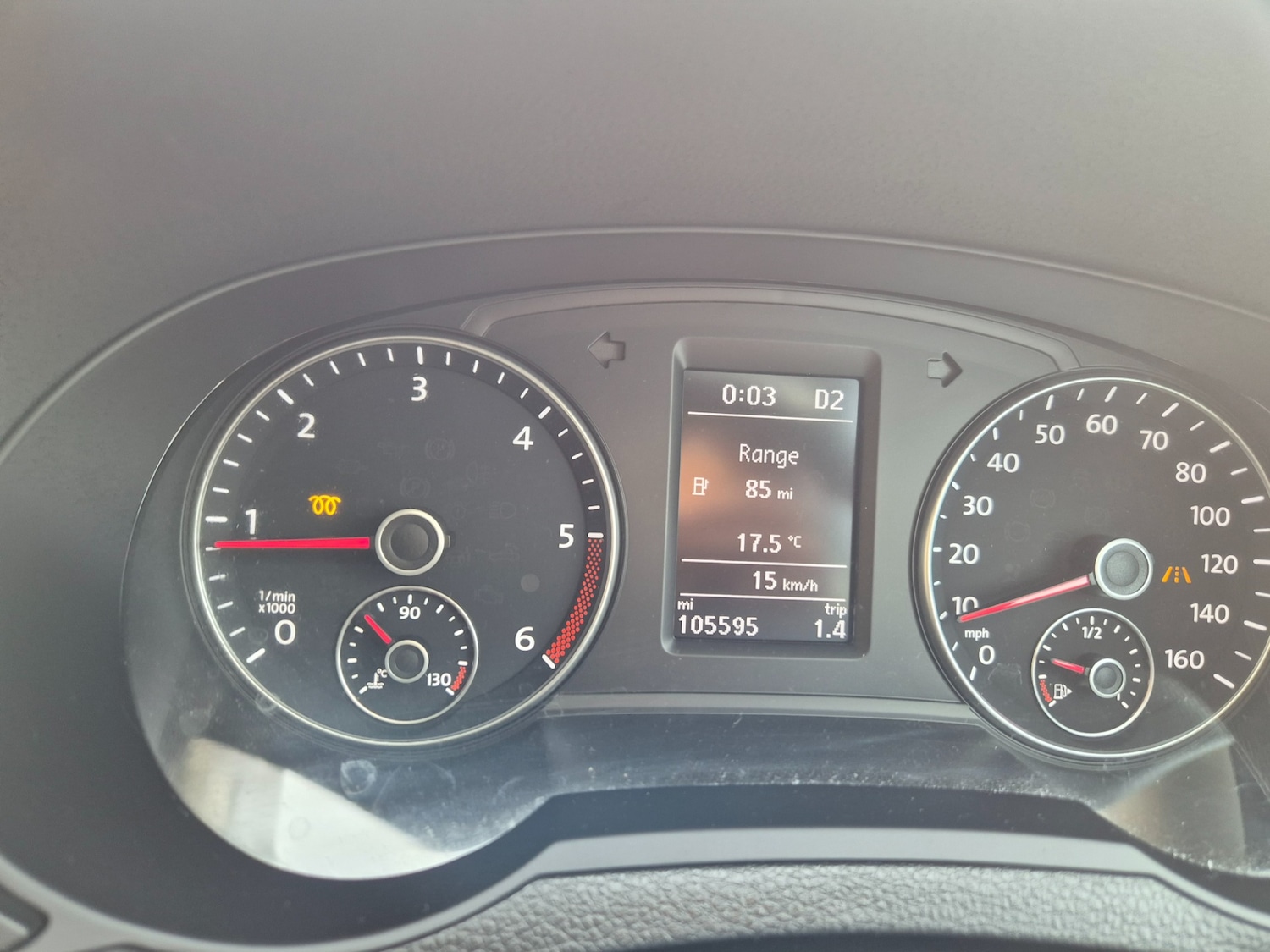 Used Volkswagen Sharan 2019 for sale - 76565003: Photo 12