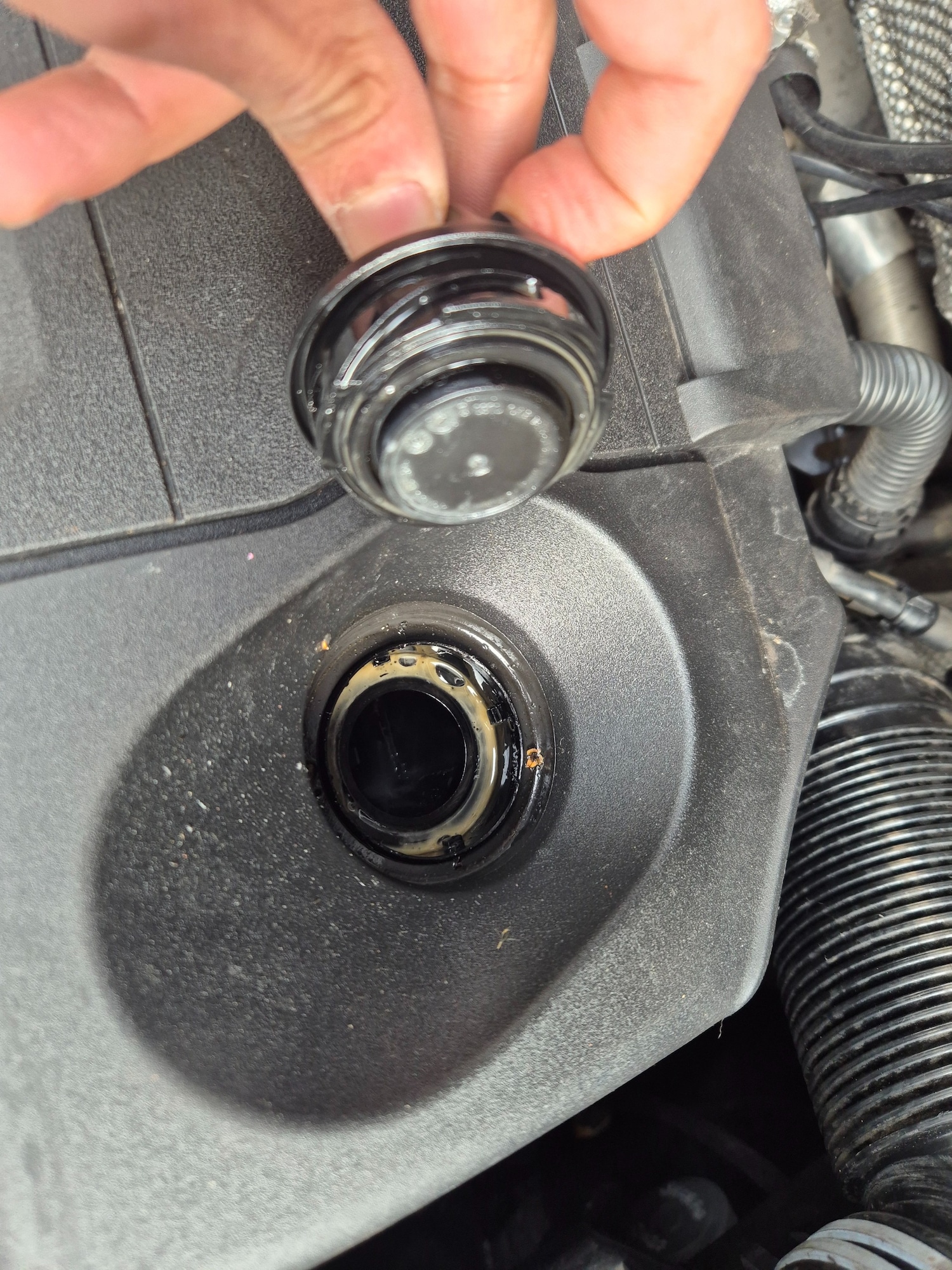 Used Volkswagen Sharan 2019 for sale - 76565003: Photo 13