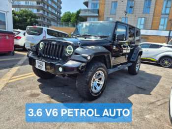 2022 (08) - AUTO 4 DOOR