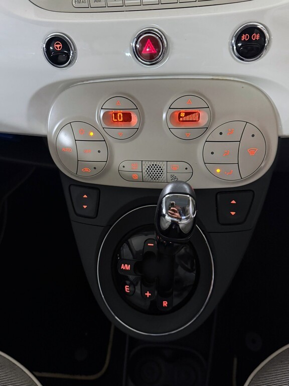 Vehicle 31