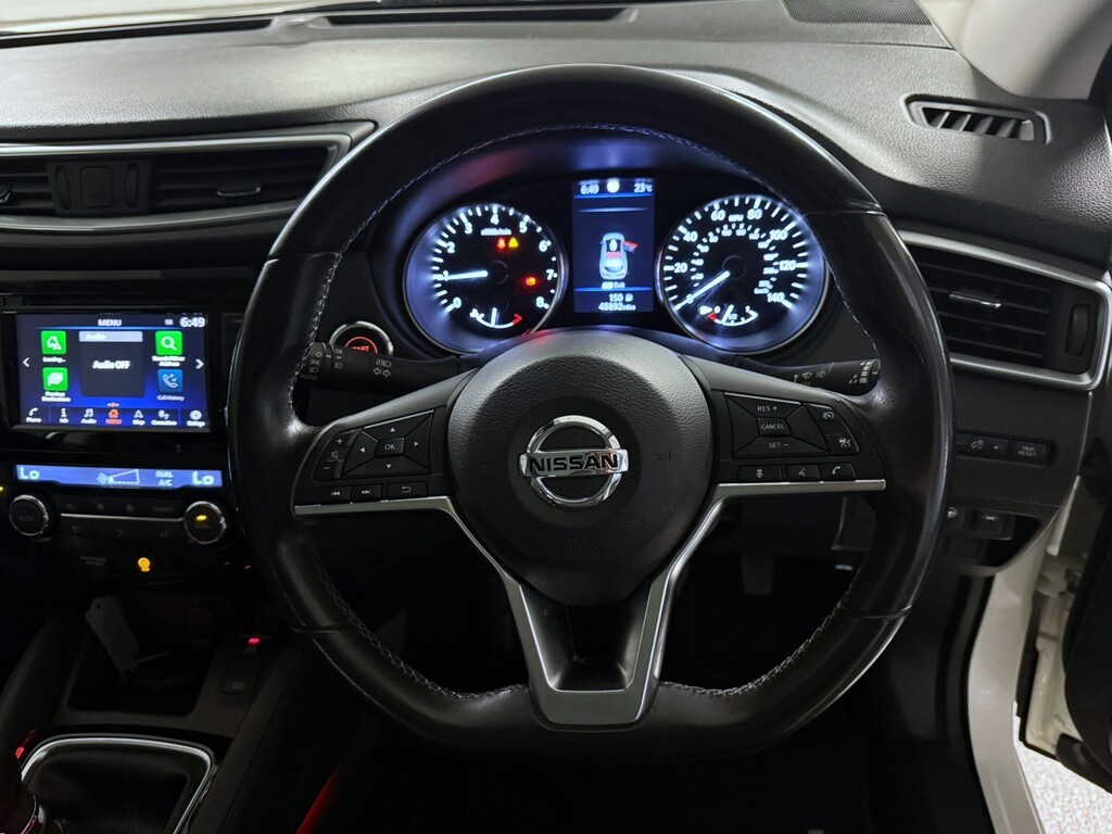 Vehicle 31