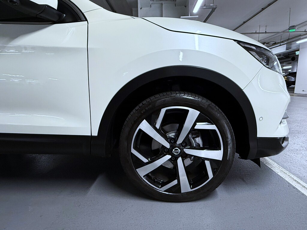 Vehicle 42