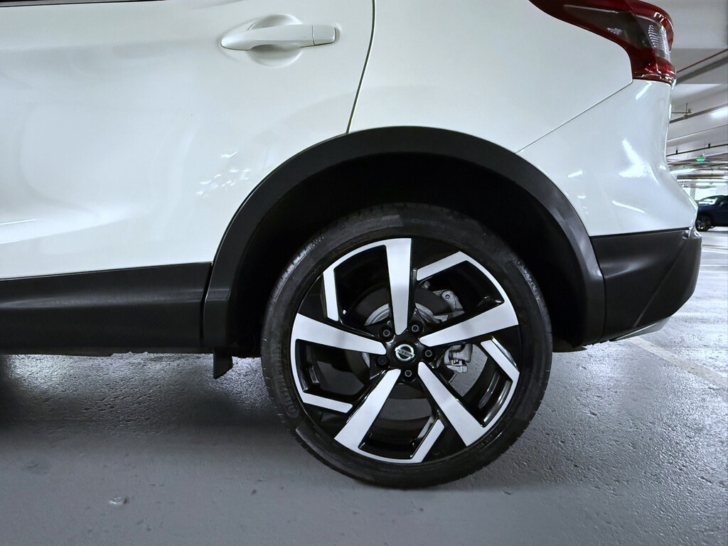 Vehicle 44
