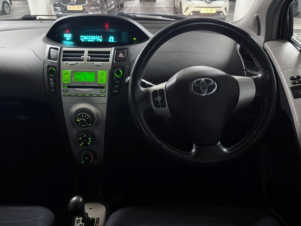 Vehicle 33
