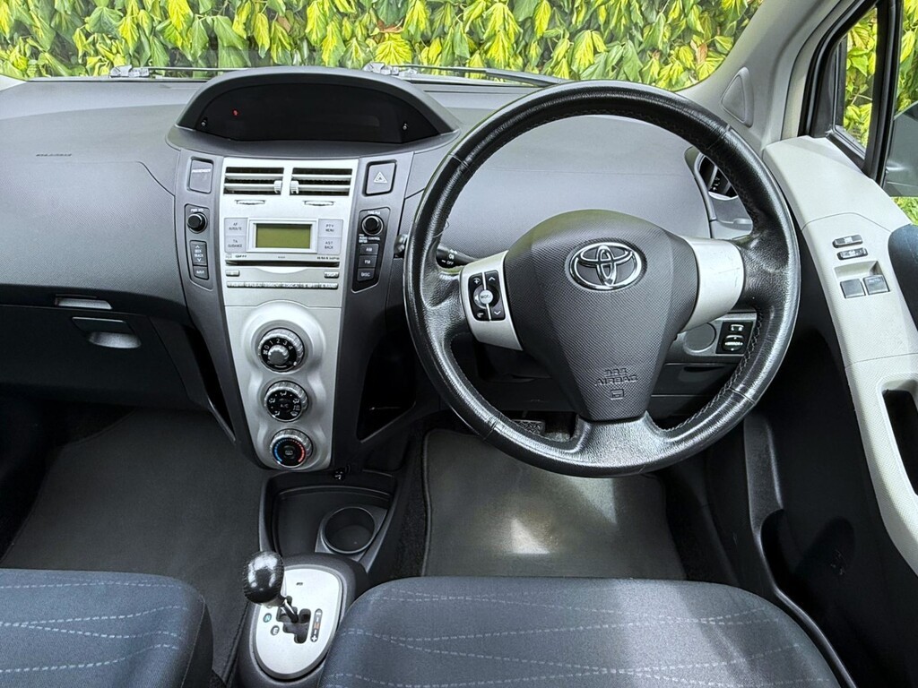 Vehicle 34