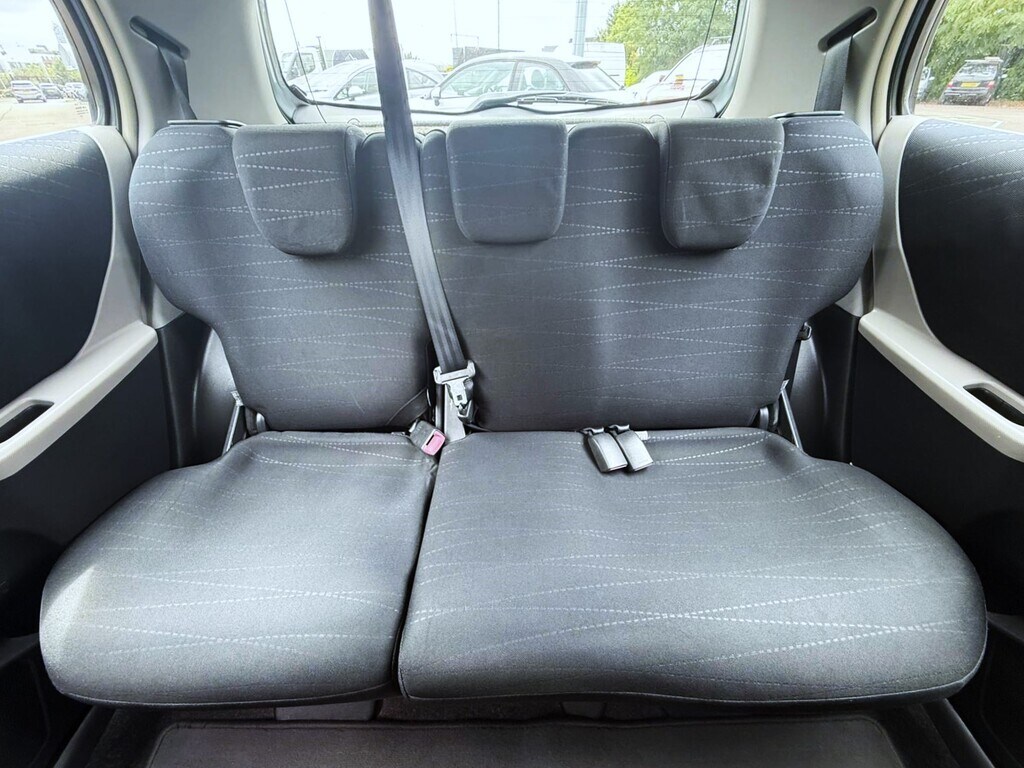 Vehicle 35