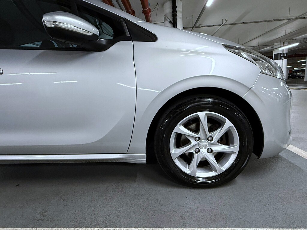 Vehicle 39