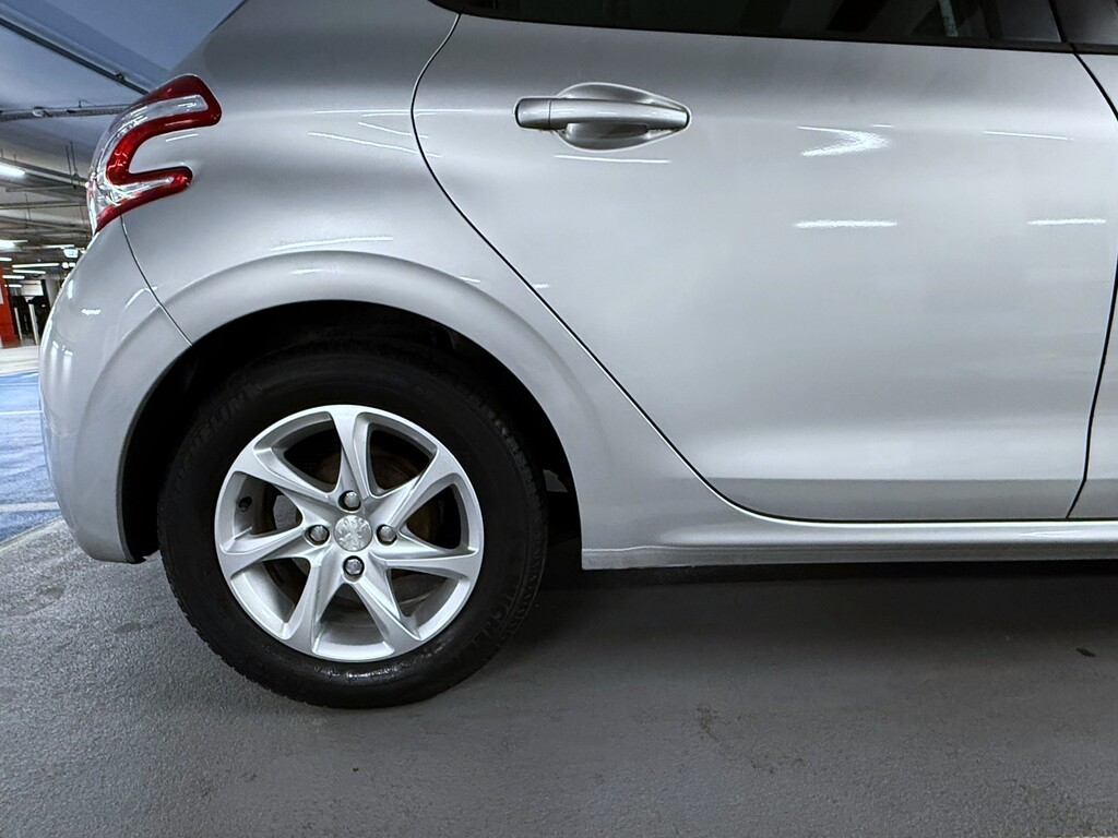Vehicle 41