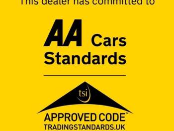 Used Fiat 500 2017 for sale - 74730286: Photo