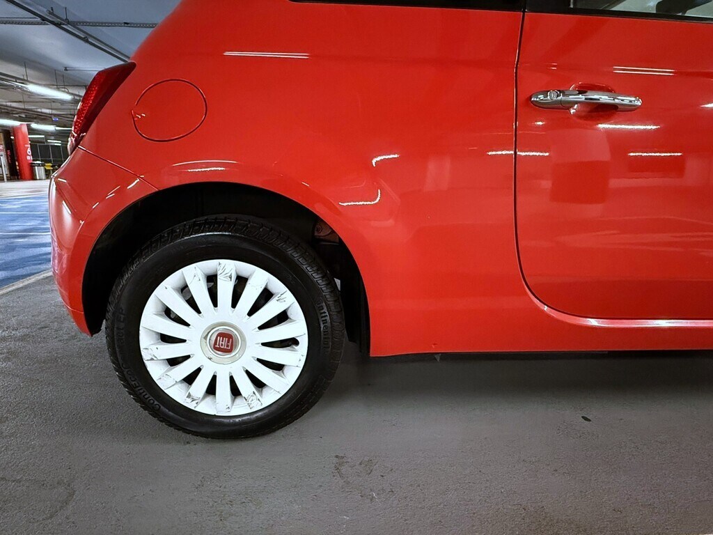 Vehicle 35