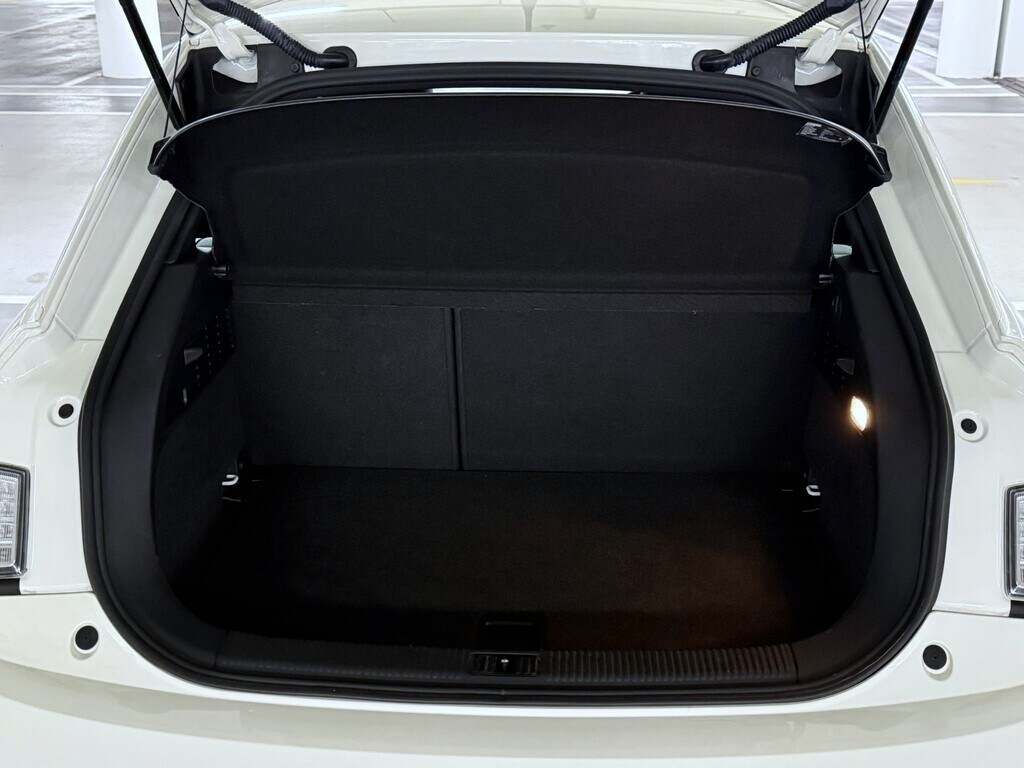 Vehicle 31