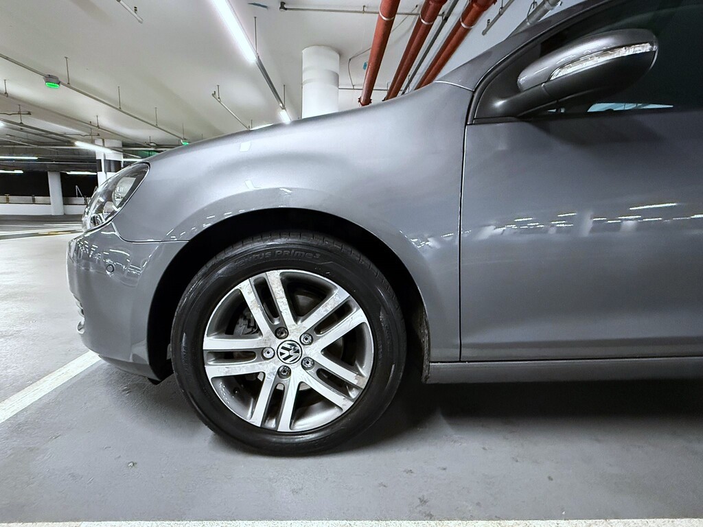 Vehicle 35