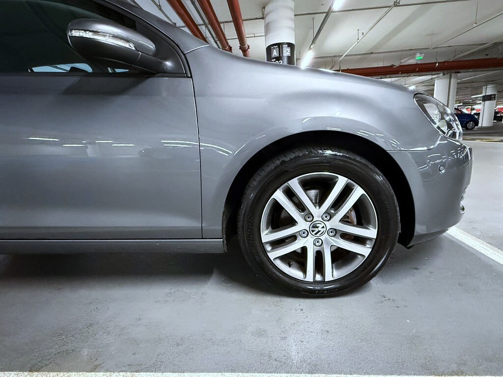 Vehicle 37