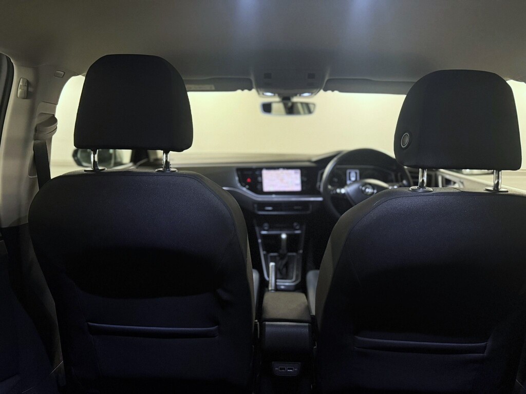 Vehicle 34