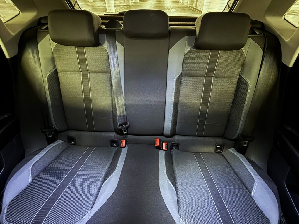 Vehicle 37