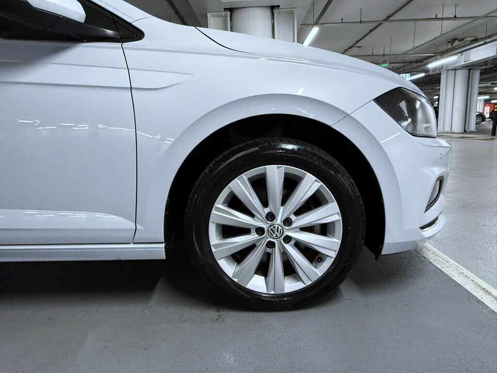Vehicle 41