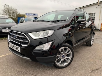 Used Citroen C4 X 2024 for sale - 79013771: Photo