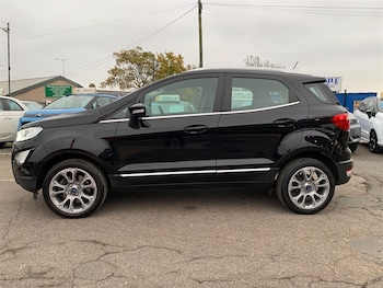 Used Citroen C4 X 2024 for sale - 79013771: Photo