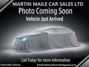 Used Peugeot 2008 2021 for sale - 79459901: Photo