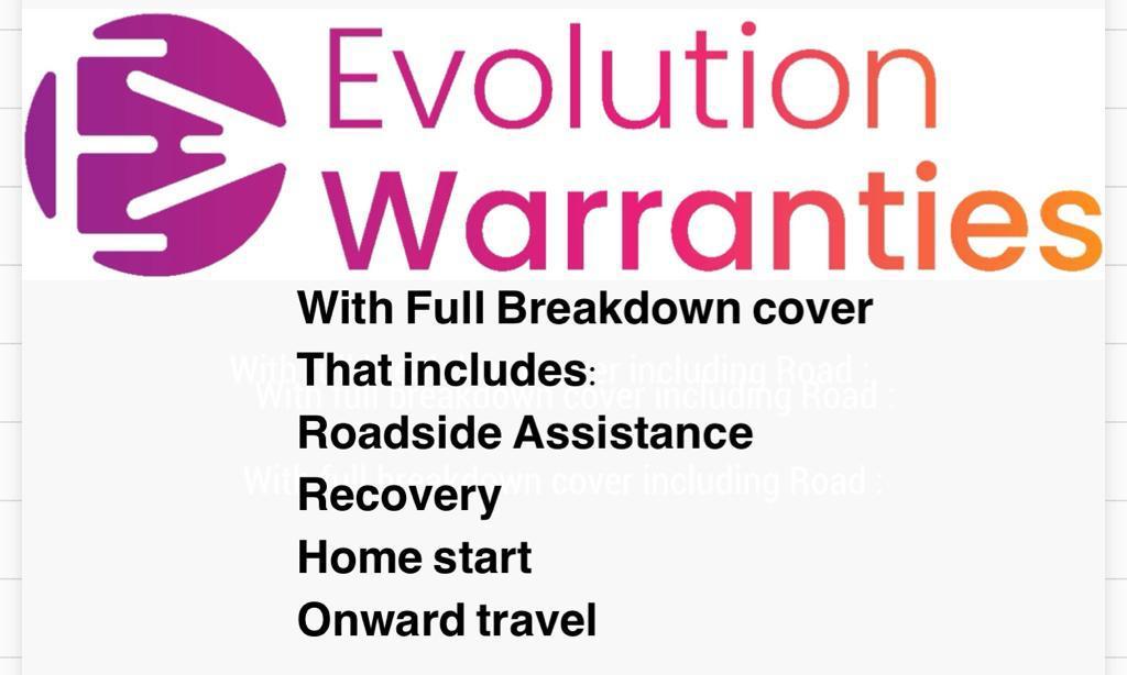 Used Vauxhall Viva 2017 for sale - 76240297: Photo 29