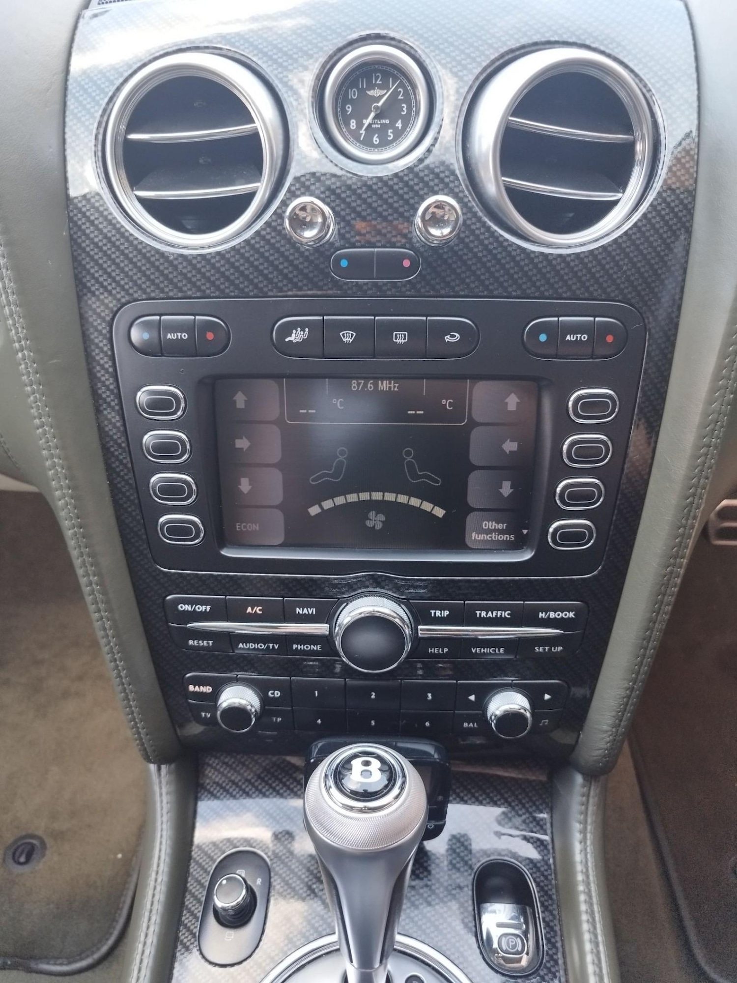 Vehicle 37