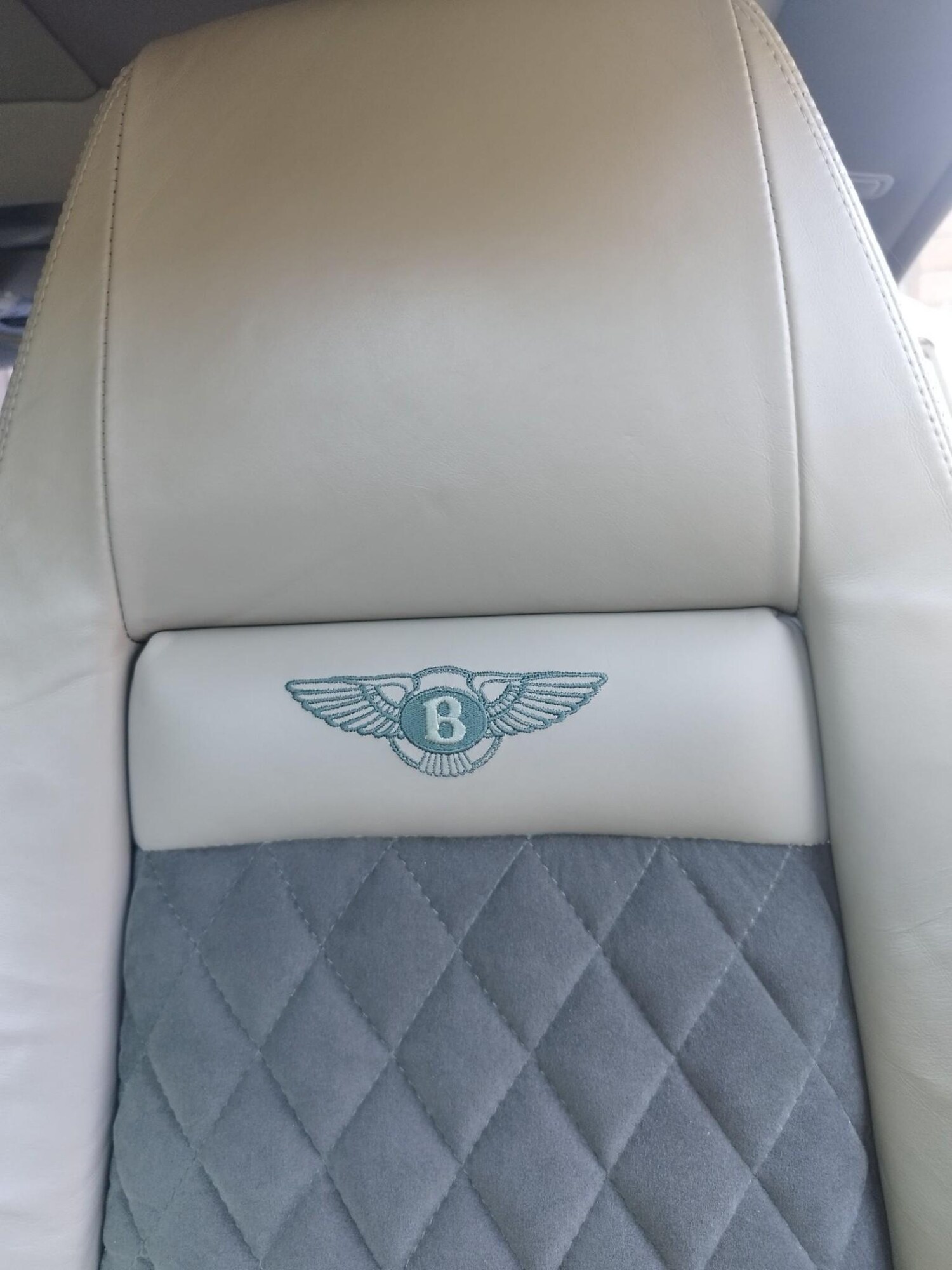 Vehicle 45