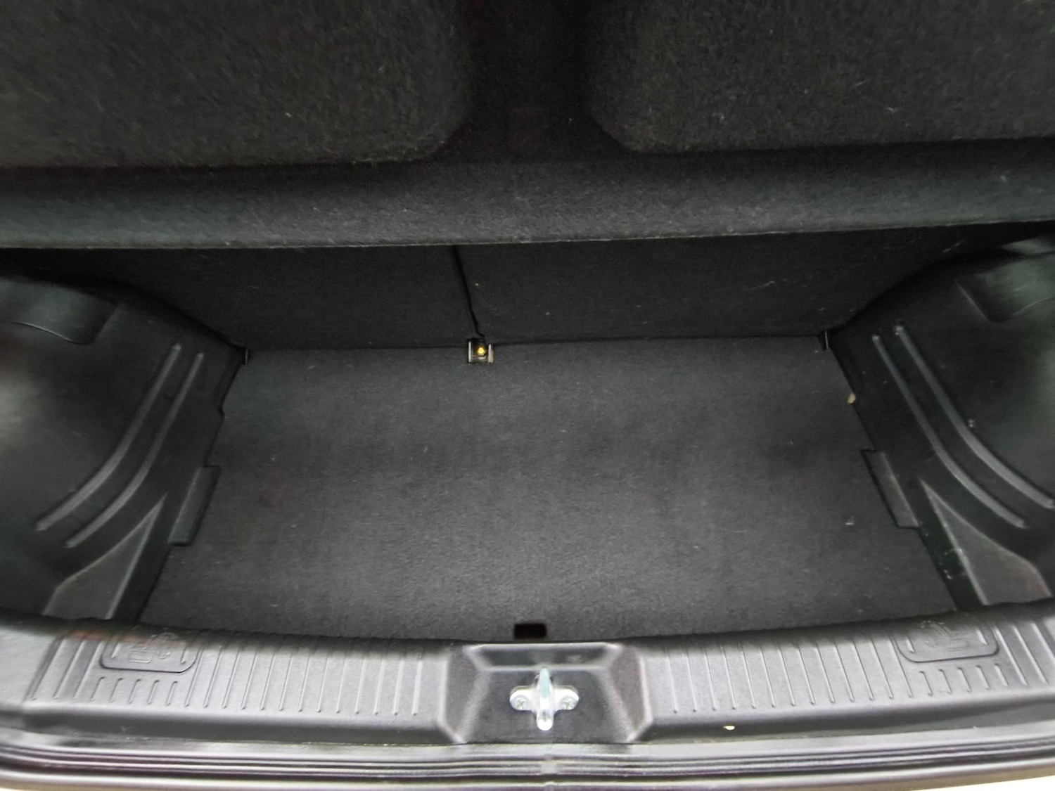 Used Kia Picanto 2011 for sale - 76480574: Photo 30