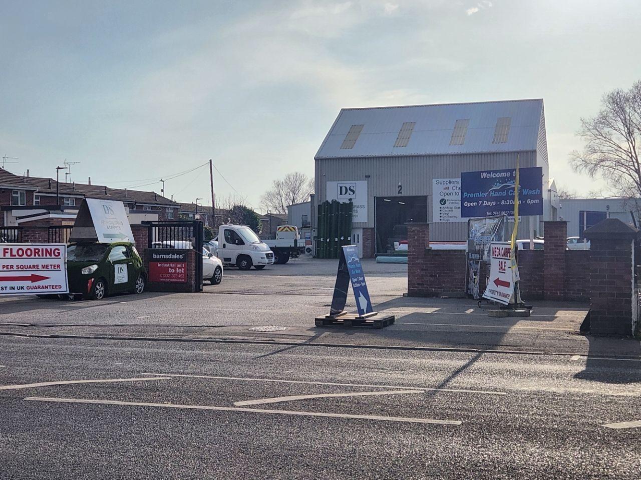 Used Kia Picanto 2011 for sale - 76480574: Photo 5