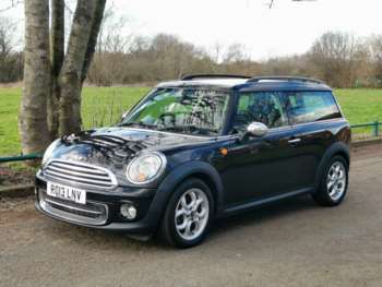 Used MINI One 2013 for sale - 73855954: Photo