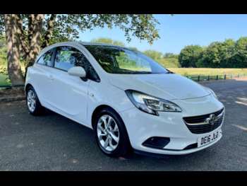 2016 - 1.0T ecoFLEX Excite 3dr [AC]