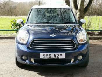 Used MINI One 2011 for sale - 73856039: Photo
